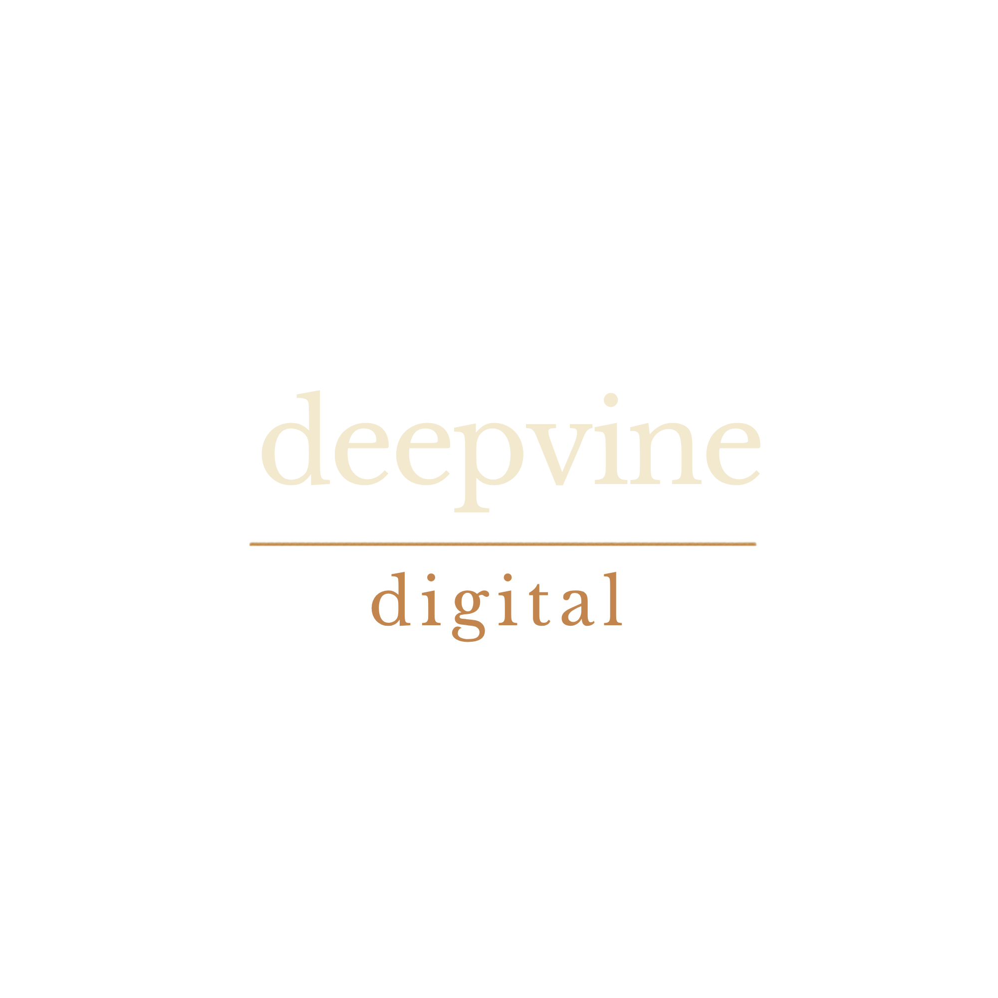 Deepvine Digital